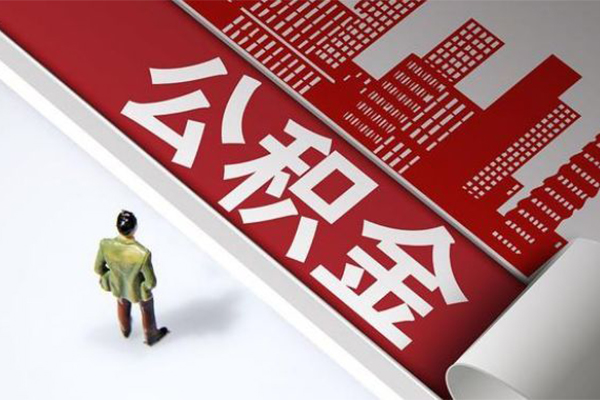 成都22贷款无抵押