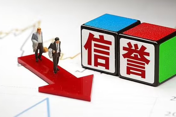 成都22私人正规借贷-成都22短借私借空放-成都22借钱短借