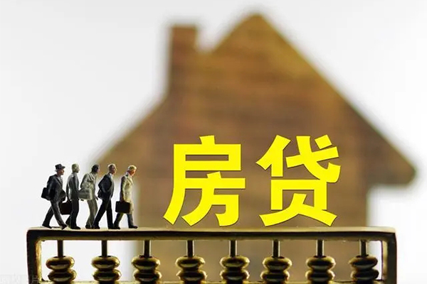 成都22民间短借