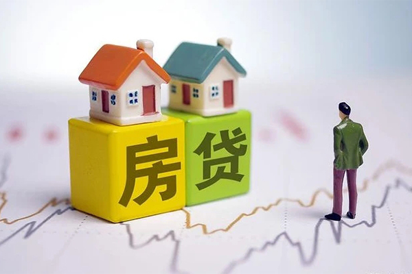 成都22无抵押信用贷款