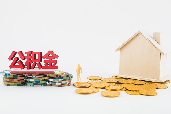 成都22应急贷款