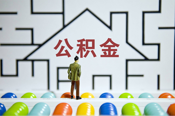 成都22小额贷款地址-成都22民间大额借贷-成都22空放借款