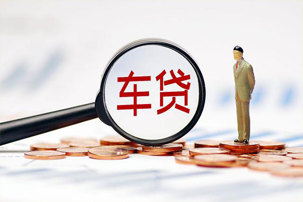 成都22贷款私借空放-成都22空放私借民间借贷-成都22私人借贷放款