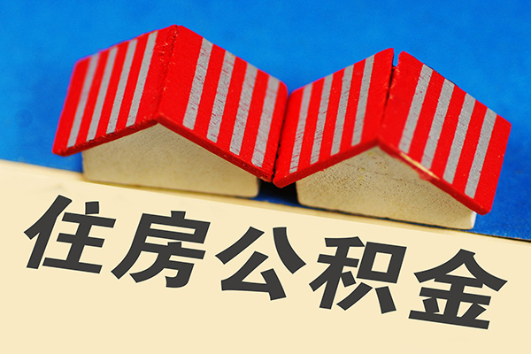 成都22借钱借款