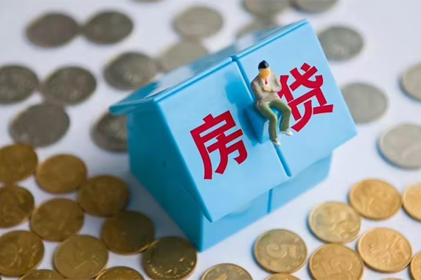 成都22小额贷款官网-成都22短借信贷-成都22快速小额贷款