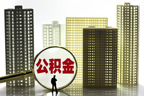 成都22个人私借-成都22身份证怎么贷款-成都22私人空放