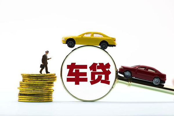 成都22私人借贷电话号码-成都22身份证抵押贷款-成都22短拆短借