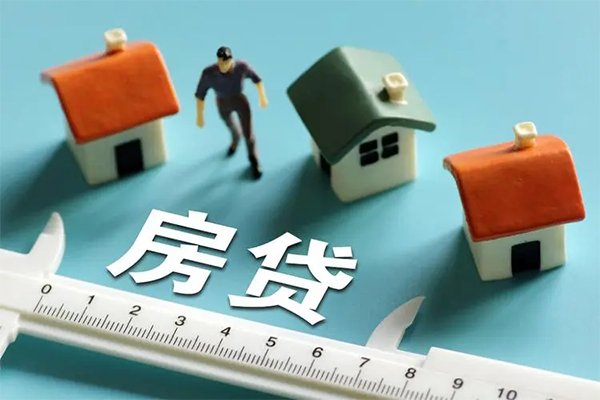 成都22空放借钱
