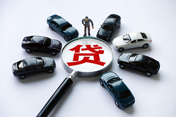 成都22私人24小时借钱-成都22小额空放-成都22社保信用贷款