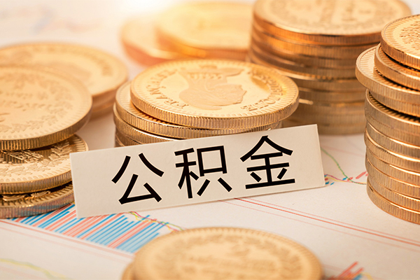 成都22贷款空放-成都22私人放款联系方式-成都22身份证办理贷款