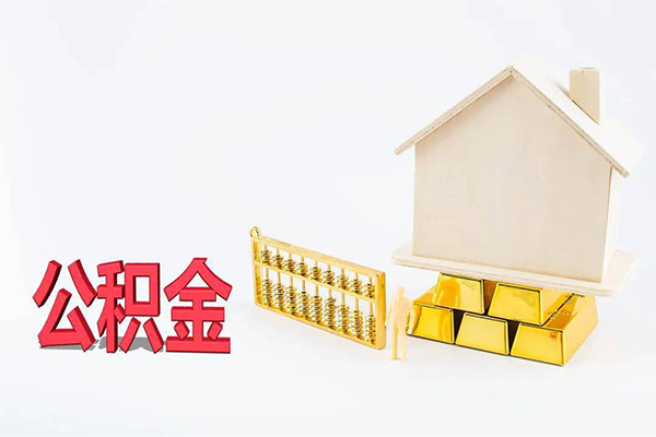 成都22贷款空放