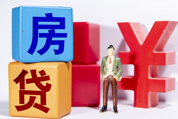 成都22信用贷款网-成都22信用贷款-成都22押身份证贷款
