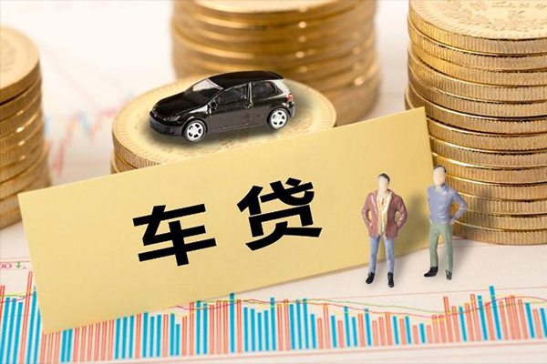 成都22民间借贷-成都22水钱空放-成都22空放
