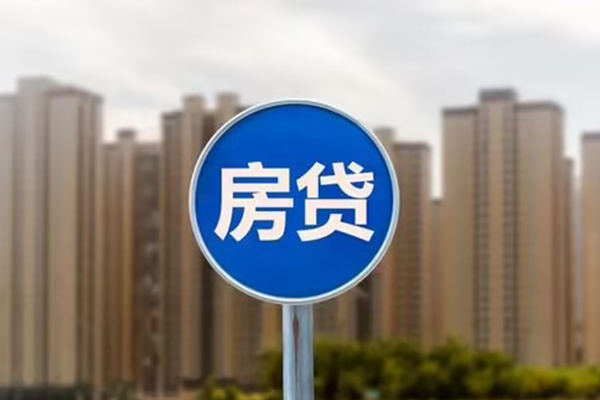 成都22短期空放小额贷款-成都22身份证办理贷款-成都22私借空放免费上门