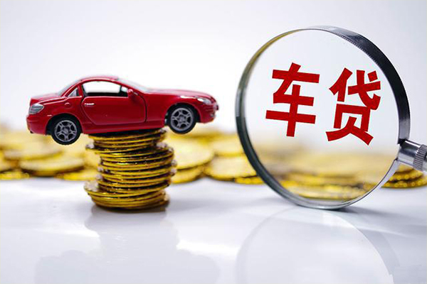 成都22短期空放小额贷款-成都22贷款信用贷款-成都22民间借贷
