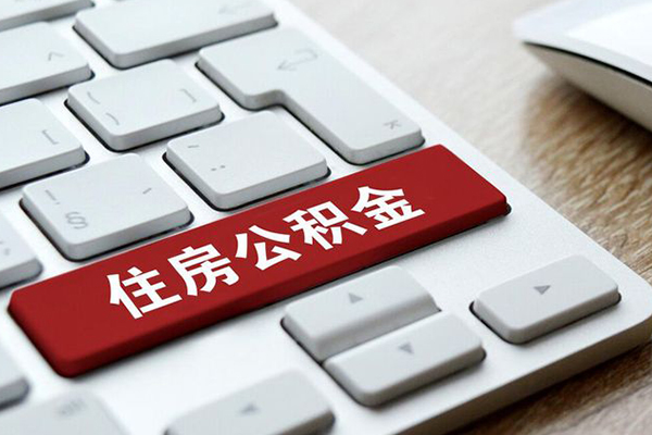 成都22短借私人-成都22身份证借款-成都22私借上门放款