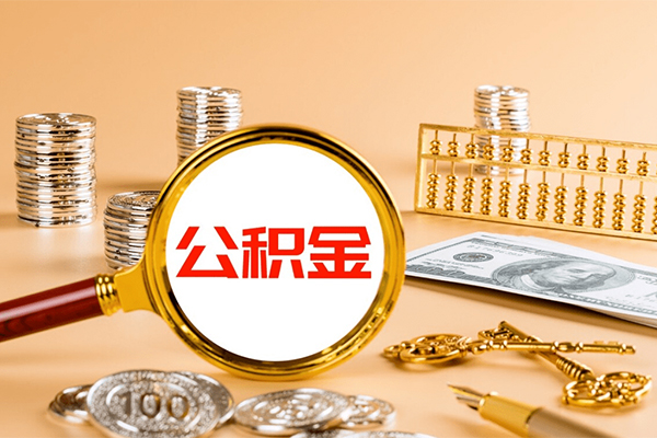 成都22私人借贷私借-成都22私人借贷私借-成都22信用贷款