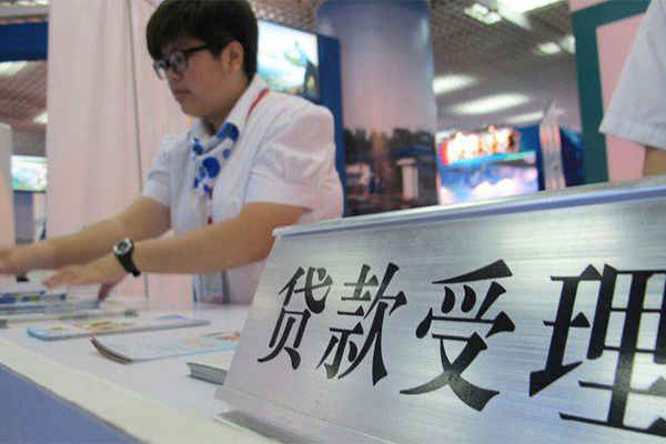 成都22小额空放-成都22民间贷款-成都22上门空放