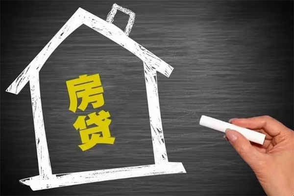 成都22身份证借私借-成都22私借贷-成都22信用贷款办理