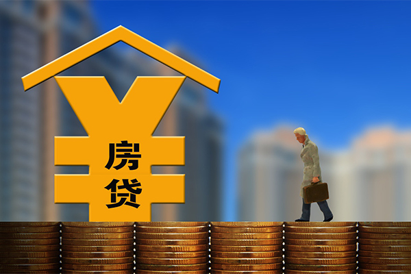 成都22身份证贷款电话-成都22身份证借私借-成都22短借短拆