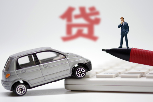 成都22小额贷款贷款-成都22本地私借-成都22个人借贷放款