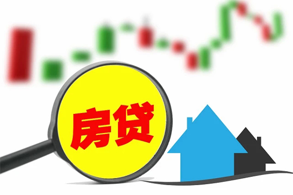 成都22信用贷款网-成都22民间贷款-成都22民间借贷