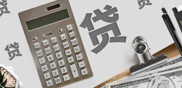 一年期内10万元利息收益解析