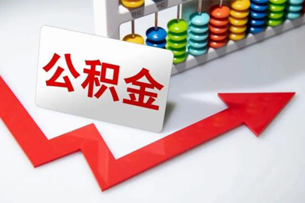成都22私人空放二次私借