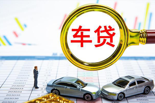 成都22哪里可以信用贷款-成都22私借空放先息后本-成都22私人放款联系方式