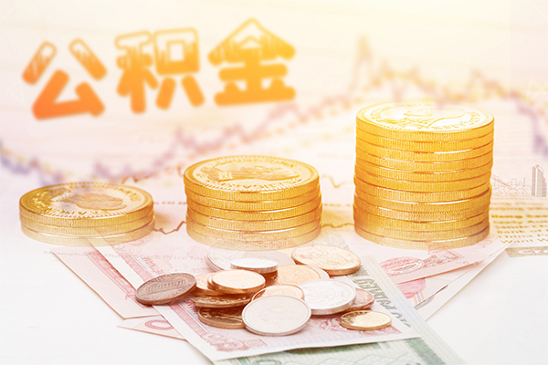 成都22信用贷款网-成都22小额贷款正规的-成都22空放借钱
