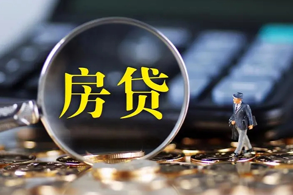 成都22个人短借-成都22私人贷款-成都22地区短借