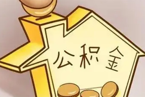 成都22本地私借-成都22个人私借-成都22个人借贷电话号码
