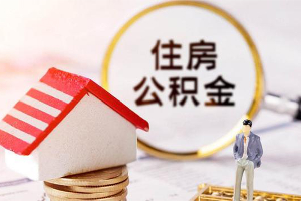 成都22无抵押小额贷款-成都22贷款只要身份证-成都22民间短期私借借款