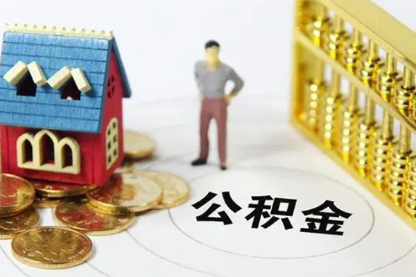 成都22借贷个人-成都22哪里可以借钱-成都22小额短借