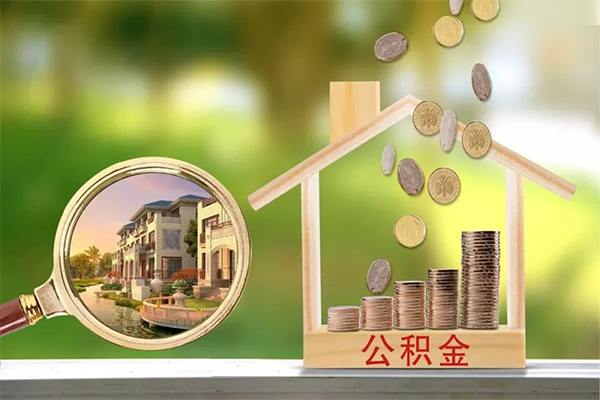 成都22哪有个人借贷-成都22短借信贷-成都22私人借钱