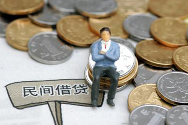 成都22身份证线下贷款-成都22个人信用贷款-成都22身份证借款