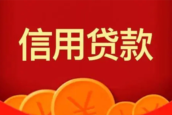 成都22个人信用贷款-成都22个人身份证贷款-成都22无抵押私借空放