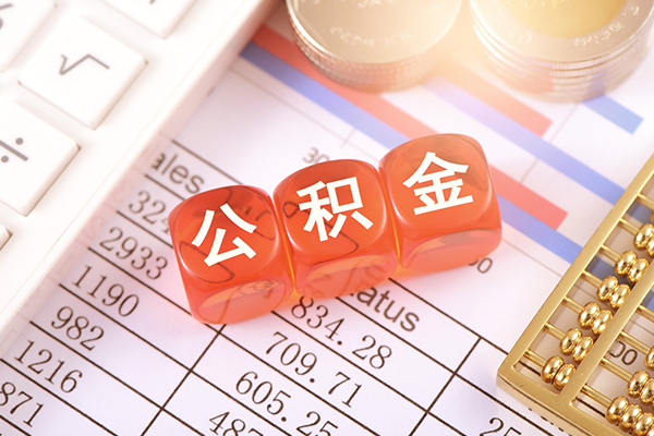 成都22哪里可以借钱-成都22民间短期水钱借款-成都22个人短借