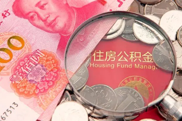 成都22大额短借-成都22小额空放-成都22哪有民间借贷