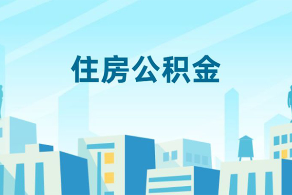 成都22民间小额借贷-成都22小额私人借贷-成都22哪里可以小额贷款